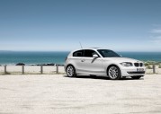 BMW 120i